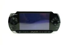 Sony PSP-3000 Blue Video Game Consoles for sale | eBay Sony PSP-3000 Blue Video Game Consoles for sale | eBay