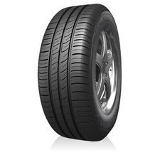 1 New Kumho Kh27 - P19565r15 Tires 1956515 195 65 15