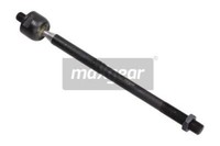 69-0512 Maxgear Axialgelenk, Spurstange FüR ,Ford,Volvo
