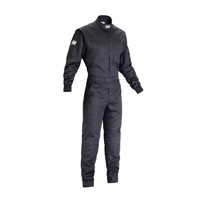 OMP Summer Mechanics Overall (62)