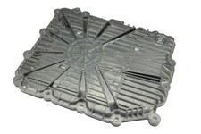 Auto Trans Oil Pan  URO Parts  28108070791PRM