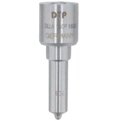 Düse  -  DLLA 150 P 1606