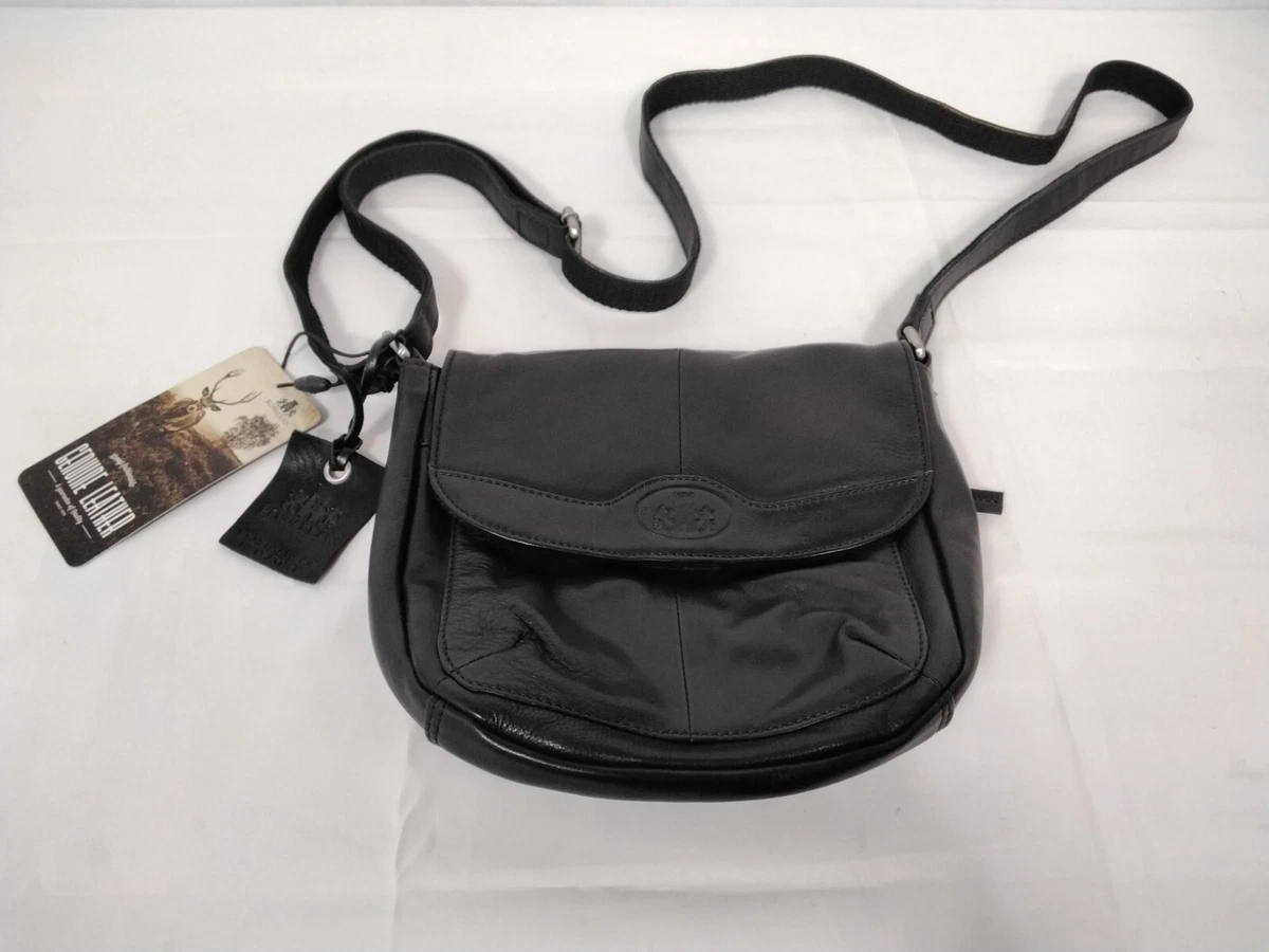 Rowallan handbags sales ebay