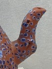 Bild 8 von 18