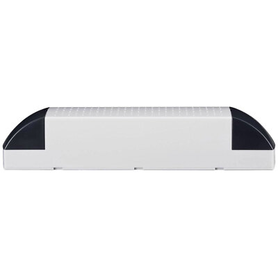 Paulmann 97715 150W 12V 1Pc LED Transformer High Performance Unit