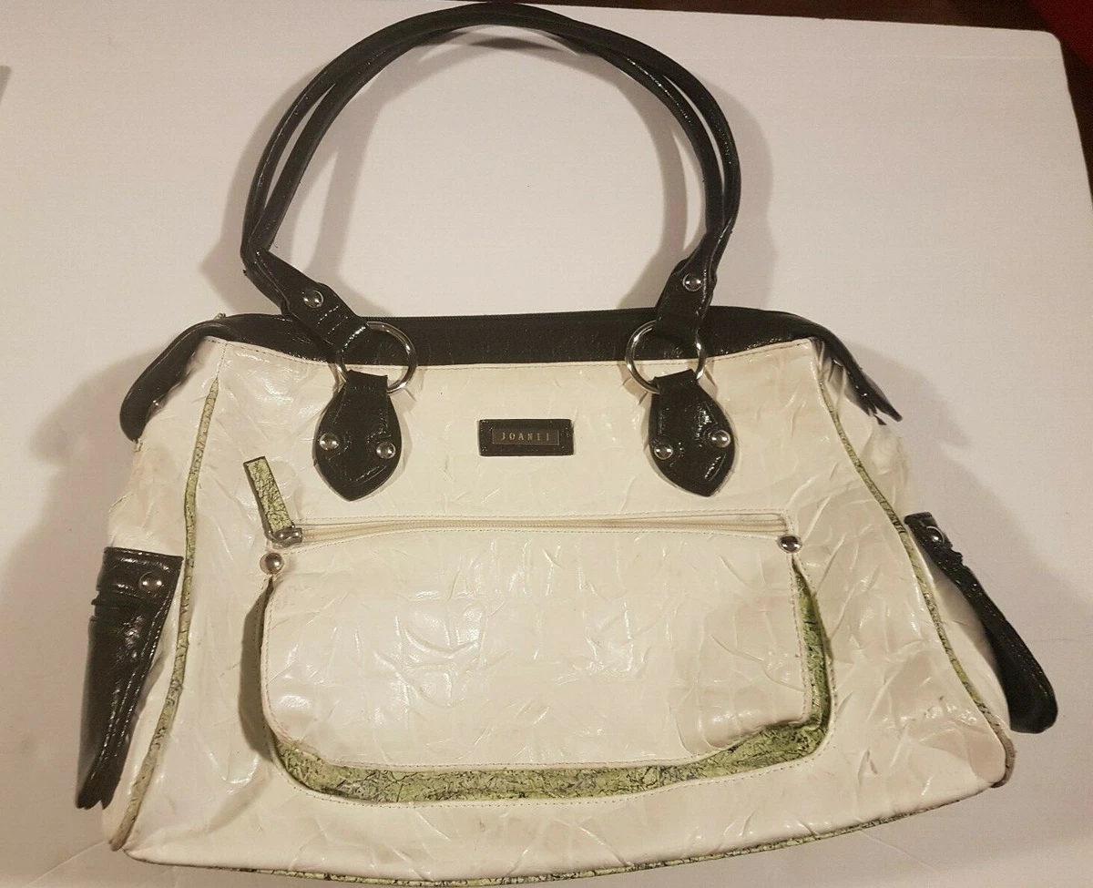 Joanel Purse eBay