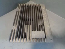 Discovery 3 Amplifier Amp Range Rover Sport Harman Kardon XQK500095