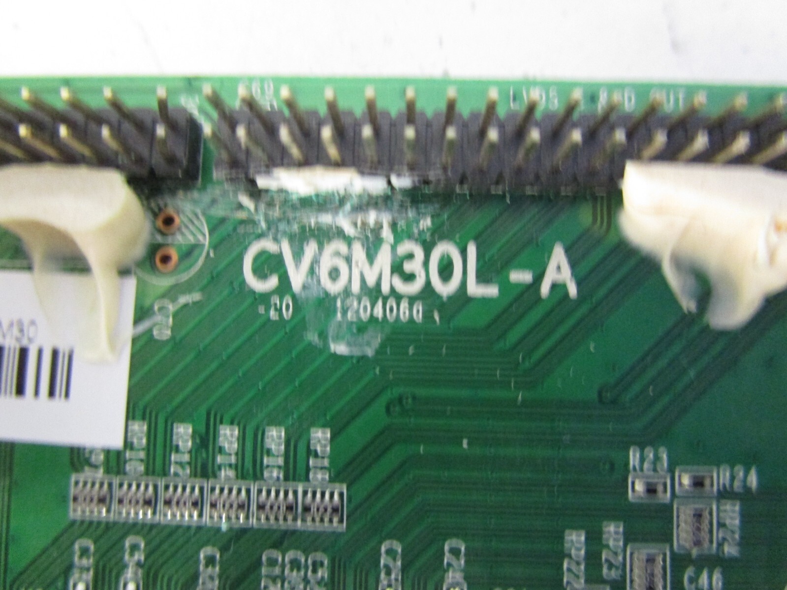 Picture 3 of 5