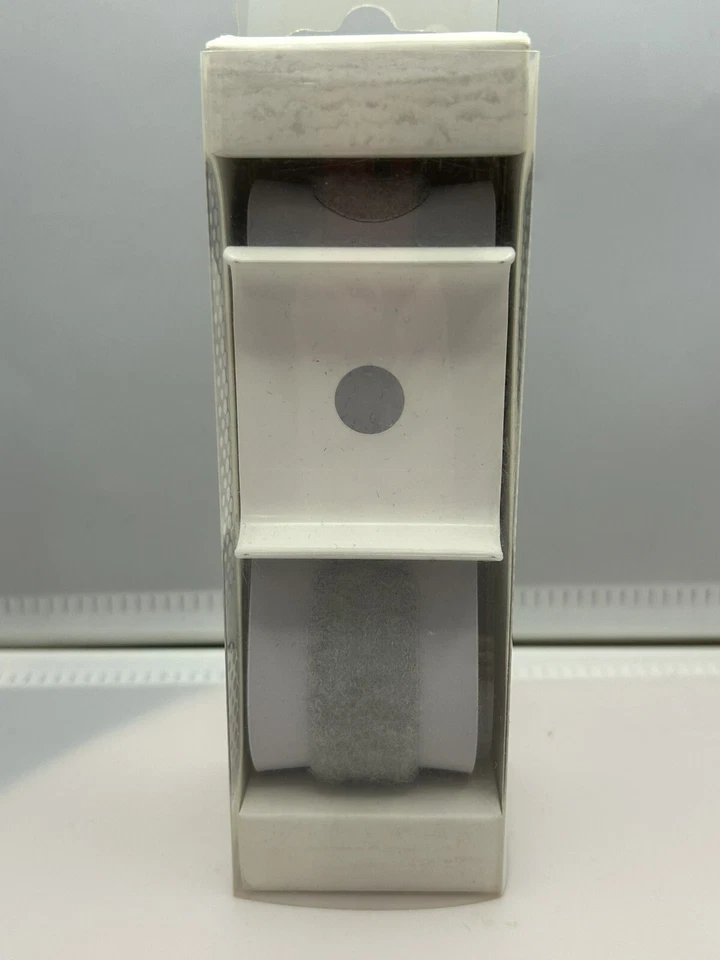 Original M9838G/A Armband for Apple iPod MINI Player grey New - Image 2 of 4