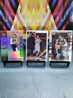 2017-18 Panini Optic Donruss 2nd Year Jamal Murray #39 DENVER NUGGETS Lot