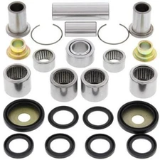 Swing Arm Linkage Bearing Seal Kit For Yamaha YZ80 1993-2001, YZ85 2002 