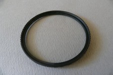 K F Concept 77mm Nano-K Series UV HMC Filter China