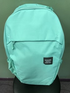 herschel mammoth medium