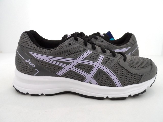 asics women's jolt