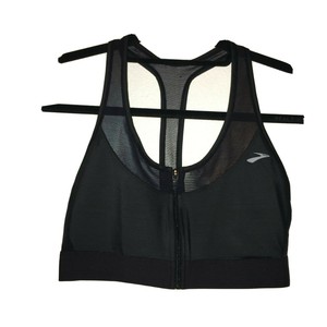 brooks fastforward zip
