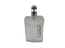 Cartier Declaration Eau De Toilette Spray 1.6 oz /50 ml