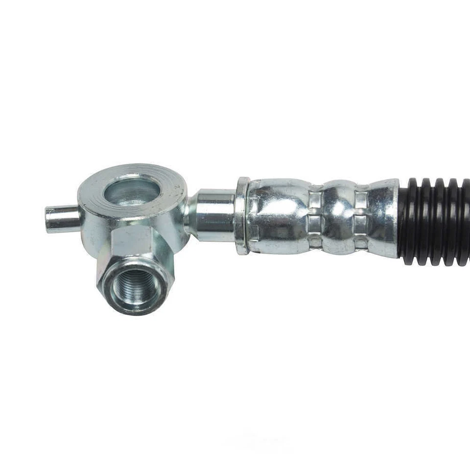 Conjunto de manguera de línea de presión de dirección asistida para Nissan 300ZX 1984-1989 Foto 3 de 3