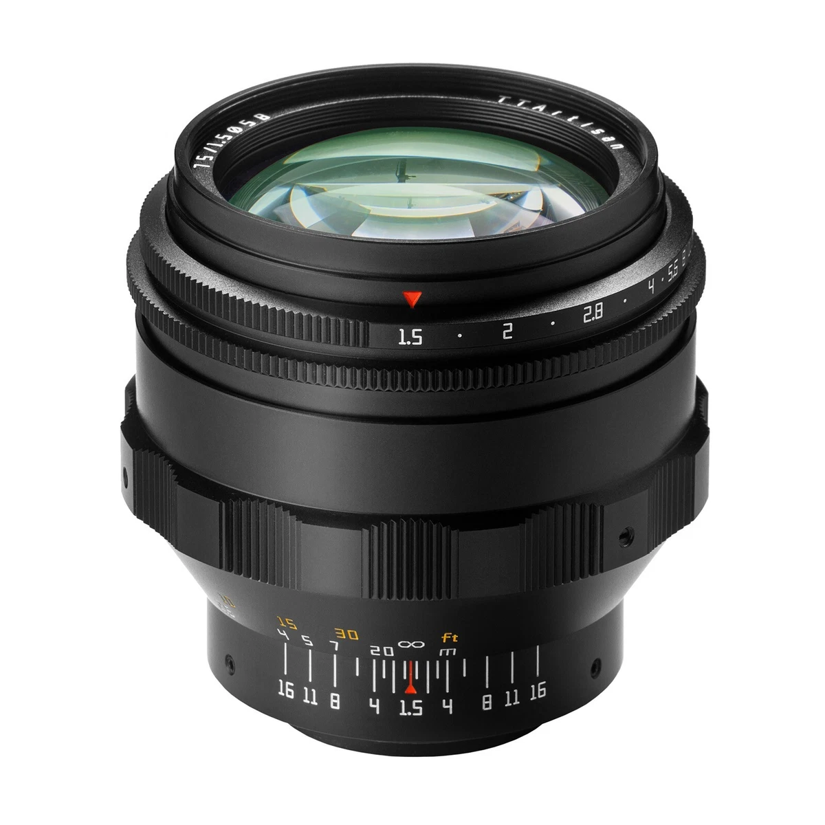 75mm Focal M42 Camera Lenses for sale | eBay