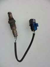 Sonde lambda Chevrolet REZZO