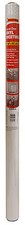 3 x 25-Ft. 4-Mil Clear Vinyl Sheeting