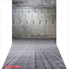 Indoor 10'x20'Computer/Digital Vinyl Scenic Photo Backdrop Background SP-784B88