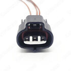 <!--F#f_0-->AC Pressure Switch Connector Wire Harness Plug For Toyota (2000-2017)<!--F/-->