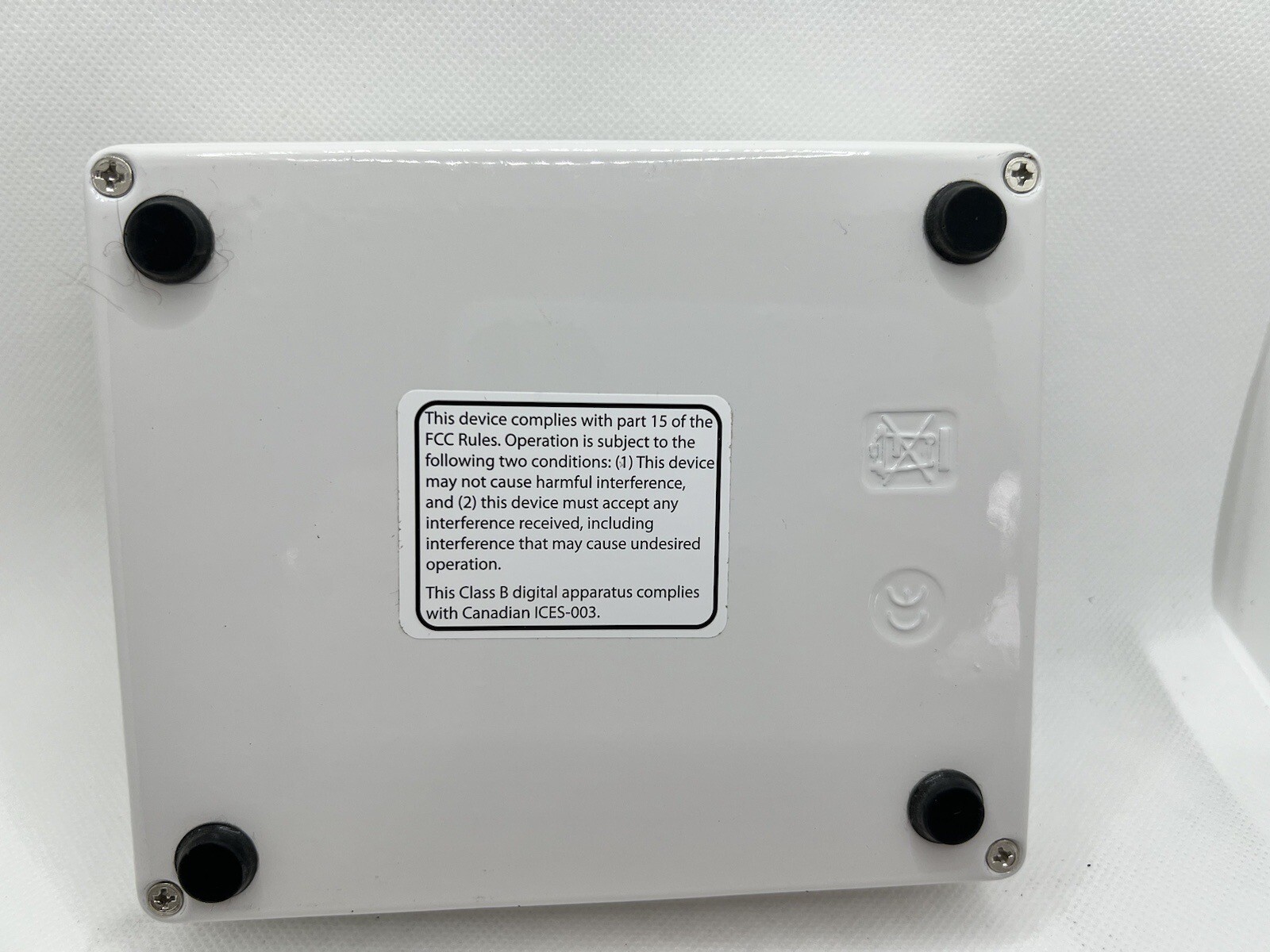 ElectroHarmonix Ravish Sitar Pedal TESTED eBay