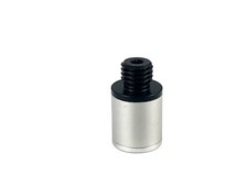 NEU Adapter AFM3 3cm