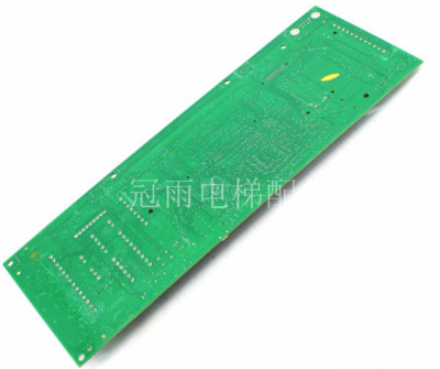 Original ID NR.594175 main board 90 days warranty