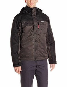 obermeyer freeform insulated jacket