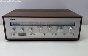 Yamaha Cr 420 | eBay