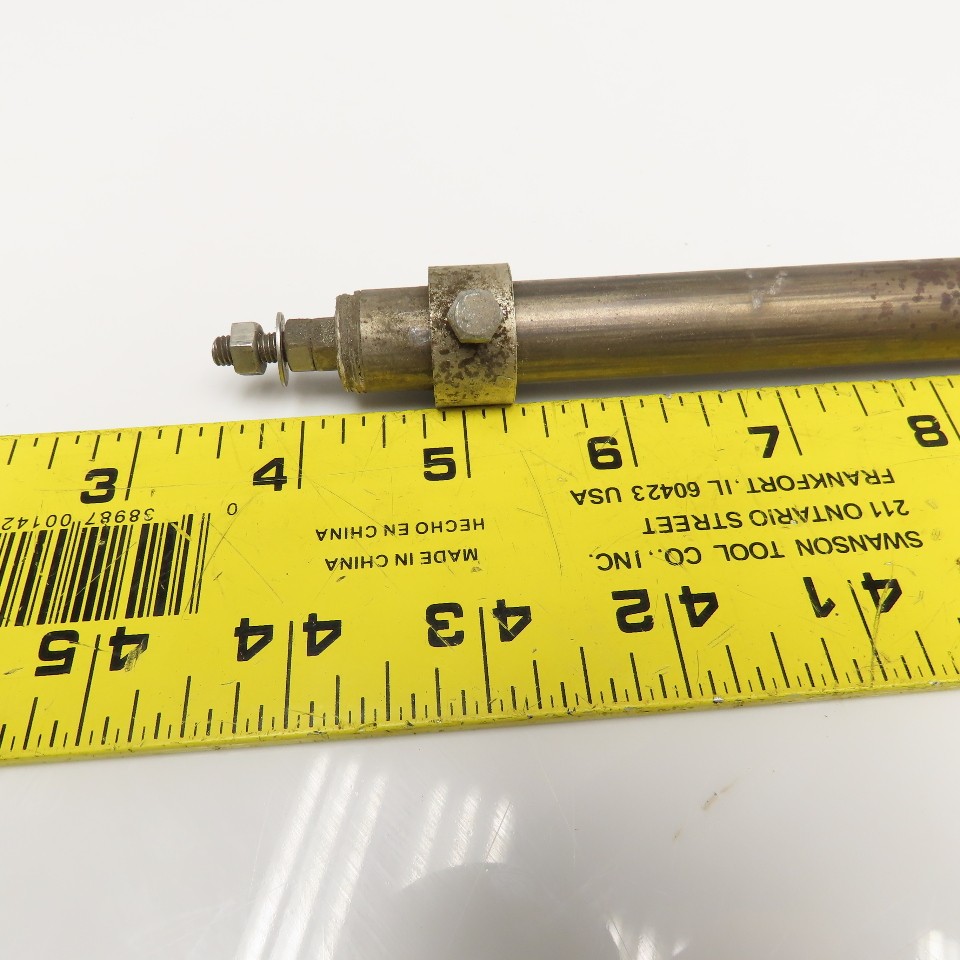 11/16" Rod Heating Element 100V 458W 26" OAL