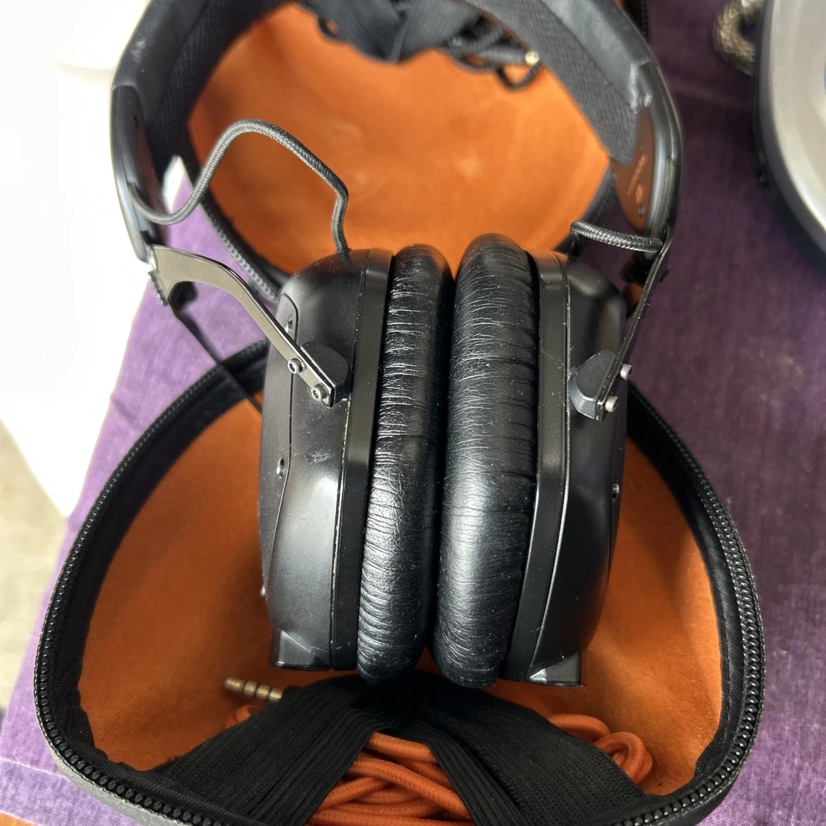 V-MODA Headphones for sale | eBay UK