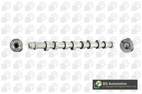 BGA Nockenwelle CS4573 FüR CitroËN Ford Mazda Peugeot