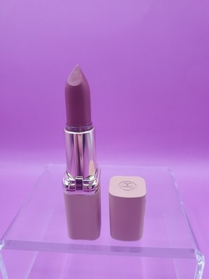 LOreal Paris Colour Riche Satin Lipstick 545 Nude Nonchalant 0.13oz New
