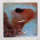 PINK FLOYD MEDDLE HARVEST EMS80322 Japan VINYL LP