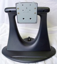 Dell 2000FP Computer Monitor Stand