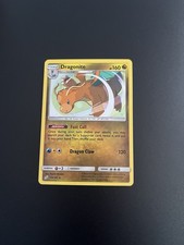 Dragonite 119/181 Sm-Team Up Holo on eBay