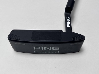 Ping Anser 2D 2023 Putter 35