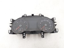 Compteur Volkswagen TOURAN