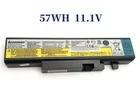 L09S6D16 Y460 Battery Genuine Lenovo IdeaPad V560 B560 Y460G Y460P Y560 New
