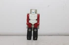 transformers g1 original vintage powermaster hi q
