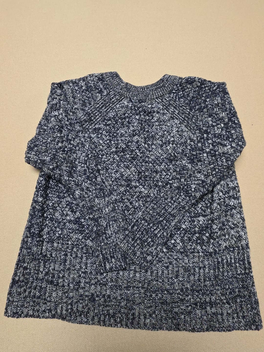 Universal Thread Sweater Womenn's Medium - image 6