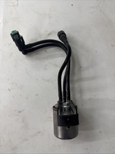 1995 Dodge Neon Fuel Filter Fuel Filter. New Never Been Used 1995 Dodge Neon Fuel Filter Fuel Filter. New Never Been Used