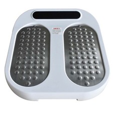 Home Use Terahertz Foot Massager Feet Improves Sleep Beauty Personal Care