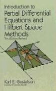 Introduction to Partial Differential Equations and Hilbe... | Buch | Zustand gut