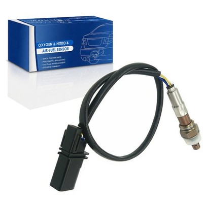 Upstream Air Fuel Ratio O2 Oxygen Sensor Fit For 2010 Hyundai Elantra 2.0L