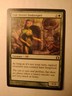 Oak Street Innkeeper (131/274) – Return to Ravnica – MTG Magic the Gathering