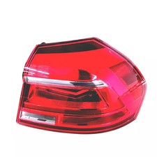Genuine Volkswagen Tail Lamp Assembly 561-945...