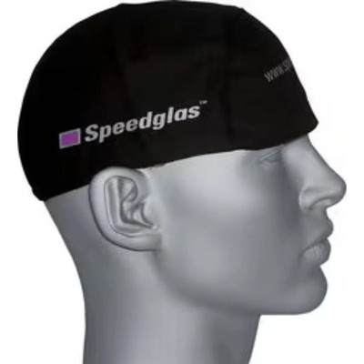 Speedglas Schweißermütze Schweißerhaube ohne Schild für Schweißhelm